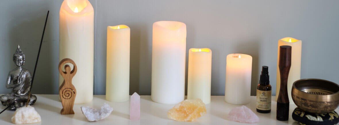 Be About Health promoting holistic wellbeing across Somerset.